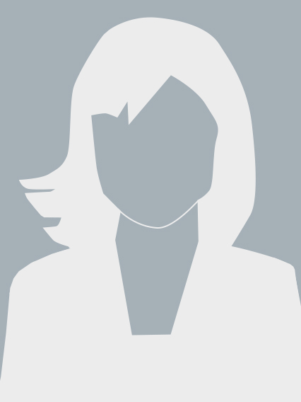 Merbag Immobilien Ansprechpartnerin Platzhalter (1)