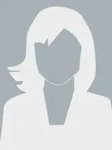 Merbag Immobilien Ansprechpartnerin Platzhalter (1) Merbag Immobilien Ansprechpartnerin Platzhalter (1)