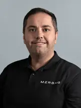 Merbag Immobilien Ansprechpartner Luca Musto Merbag Immobilien Ansprechpartner Luca Musto