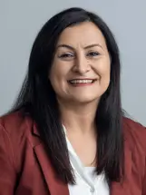 Merbag Immobilien Ansprechpartnerin Jsmuni Acar Merbag Immobilien Ansprechpartnerin Jsmuni Acar