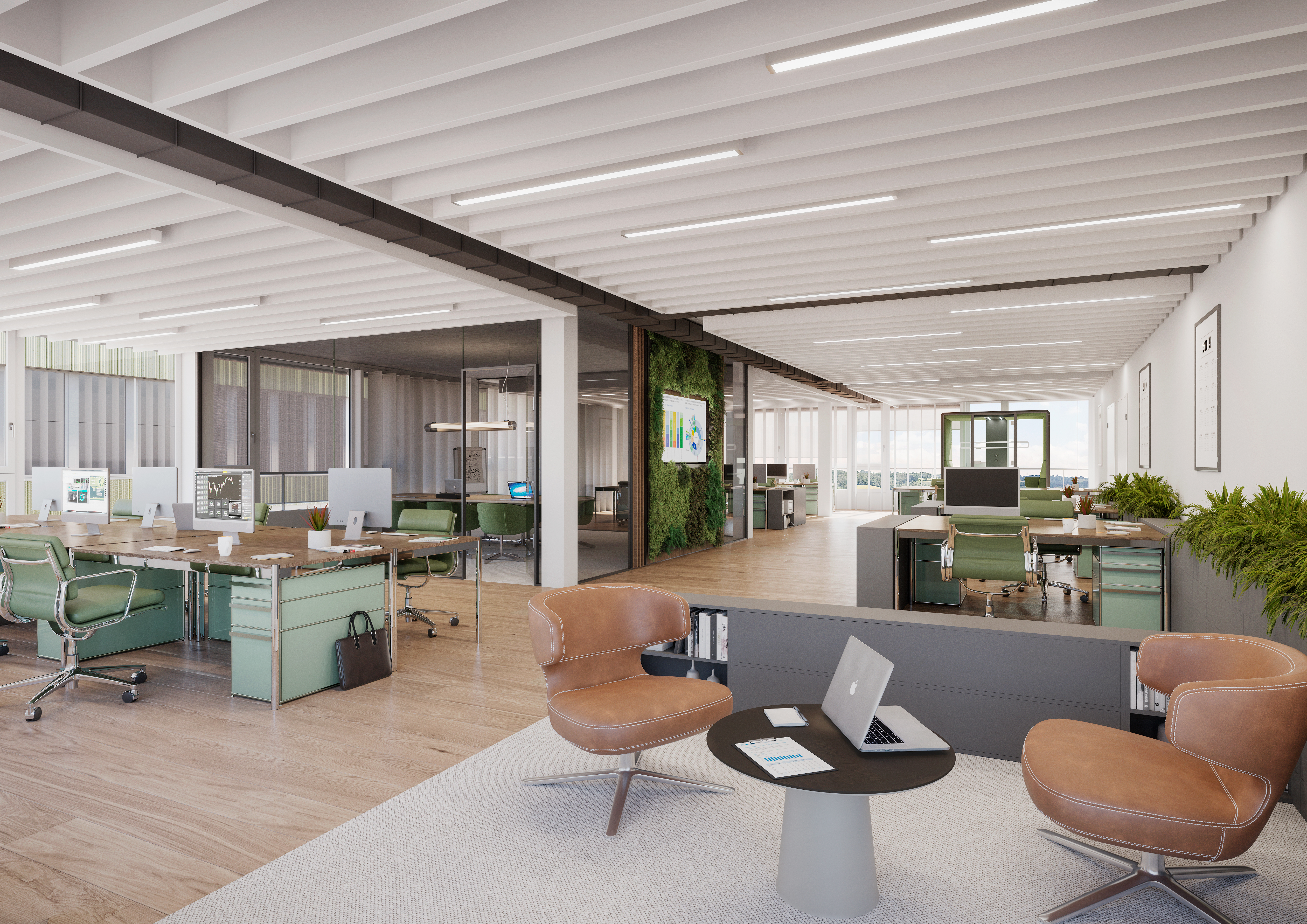 7284 Sandgrueb Sursee Innen 4OG K01 170724