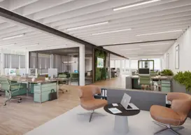 7284 Sandgrueb Sursee Innen 4OG K01 170724 7284 Sandgrueb Sursee Innen 4OG K01 170724