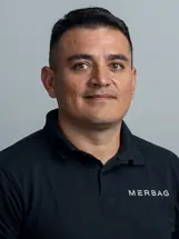 Merbag Immobilien Ansprechpartner Andres Nenger Merbag Immobilien Ansprechpartner Andres Nenger