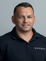 Merbag Immobilien Ansprechpartner Ljubisa Gesevic Merbag Immobilien Ansprechpartner Ljubisa Gesevic