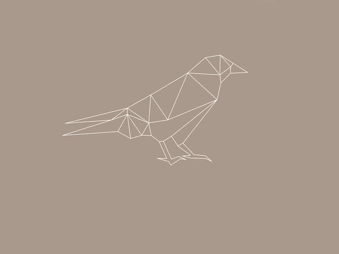 Logo Amselhof 1092X819