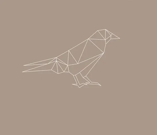 Logo Amselhof 1092X819 Logo Amselhof 1092X819