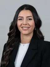 Merbag Immobilien Ansprechpartnerin Platzhalter Merbag Immobilien Ansprechpartnerin Platzhalter