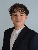 Noah Casado 3X4 Definitiv Noah Casado 3X4 Definitiv
