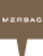 Marker Merbag