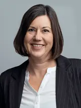 Merbag Immobilien Ansprechpartnerin Eleonore Frei Merbag Immobilien Ansprechpartnerin Eleonore Frei