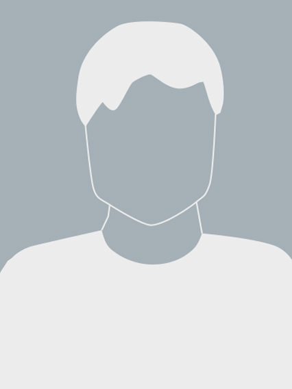 Merbag Immobilien Ansprechpartner Platzhalter