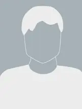 Merbag Immobilien Ansprechpartner Platzhalter Merbag Immobilien Ansprechpartner Platzhalter