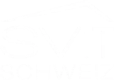 Logo SVIT