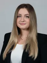 Mrvelj Marina Final Mrvelj Marina Final