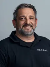 Pagano Franco 3X4 Pagano Franco 3X4