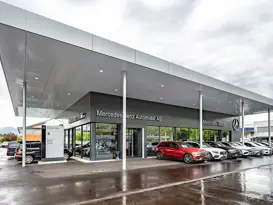 Thun Merbag Thun Standort Photocredit Ian Kaenel