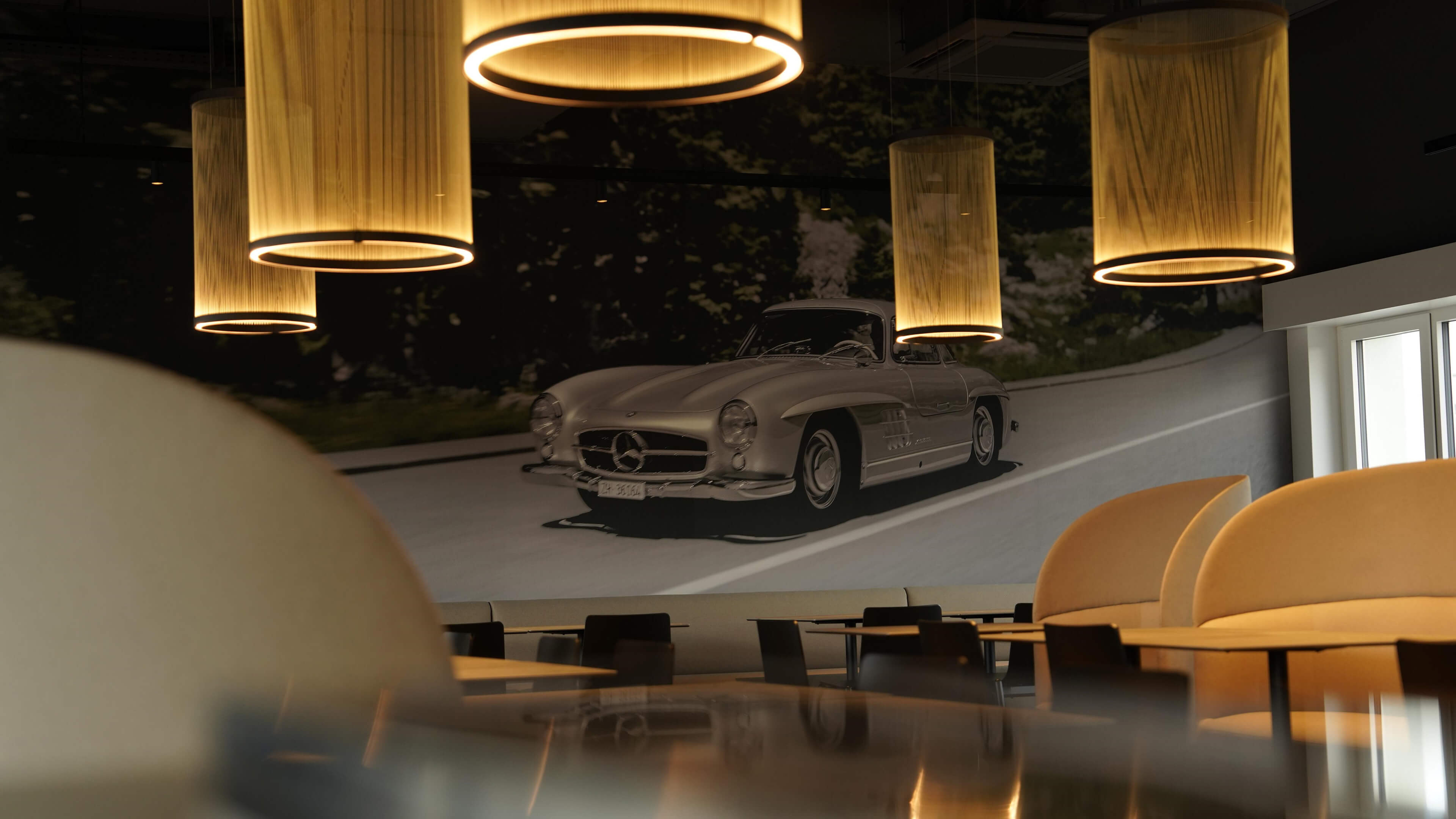 Headervisual Personalrestaurant Neu 03