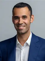 Merbag Immobilien Ansprechpartner Angelo Cusati Merbag Immobilien Ansprechpartner Angelo Cusati