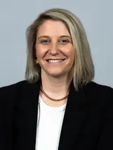 Merbag Immobilien Ansprechpartnerin Anja Moser Merbag Immobilien Ansprechpartnerin Anja Moser