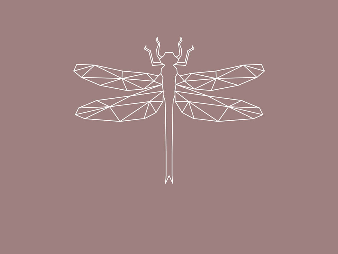 Logo Libellenhof 1092X819