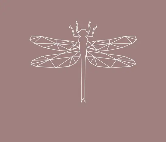 Logo Libellenhof 1092X819 Logo Libellenhof 1092X819