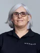 Merbag Immobilien Ansprechpartnerin Alexandrina Fernandes Merbag Immobilien Ansprechpartnerin Alexandrina Fernandes