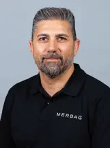 Profilfoto Giuseppe Orofino Profilfoto Giuseppe Orofino