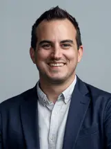 Merbag Immobilien Ansprechpartner Mario Freiberger Merbag Immobilien Ansprechpartner Mario Freiberger