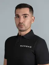 Merbag Immobilien Ansprechpartner Mathew Biondi Merbag Immobilien Ansprechpartner Mathew Biondi