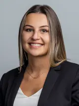 Merbag Immobilien Ansprechpartnerin Cindy Alves Schirm Merbag Immobilien Ansprechpartnerin Cindy Alves Schirm