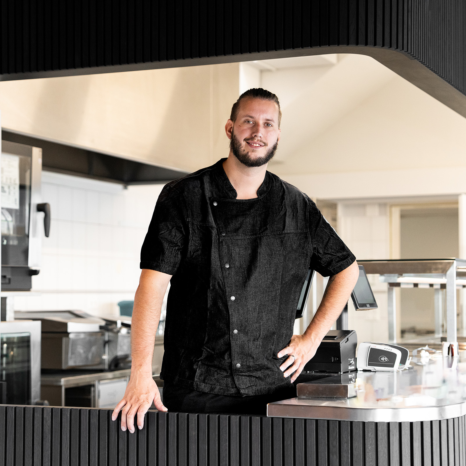 Iso Merkli Merbag Personalrestaurant Gullwing 1600X1600px