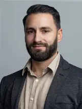 Merbag Immobilien Ansprechpartner Adrian Ruedisuehli Merbag Immobilien Ansprechpartner Adrian Ruedisuehli