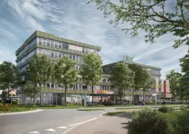 7284 Sandgrueb Sursee Aussen K04 020824 7284 Sandgrueb Sursee Aussen K04 020824