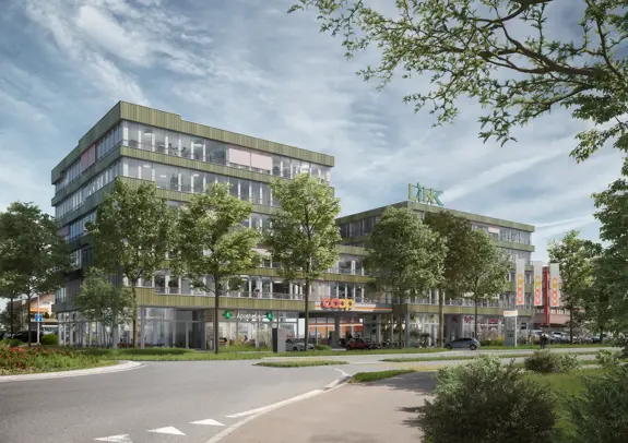 7284 Sandgrueb Sursee Aussen K04 020824 7284 Sandgrueb Sursee Aussen K04 020824