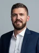 Merbag Immobilien Ansprechpartner Philemon Daetwyler Merbag Immobilien Ansprechpartner Philemon Daetwyler