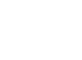 Logo SVIT
