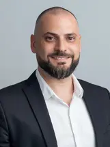 Merbag Immobilien Ansprechpartner Andrea Pipicelli Merbag Immobilien Ansprechpartner Andrea Pipicelli