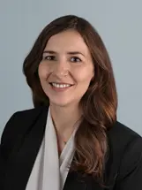 Michelle Baeriswyl 3X4 Michelle Baeriswyl 3X4