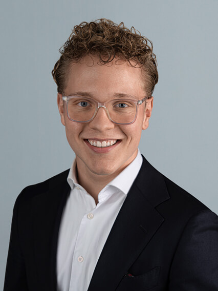 Florian Mittelholzer 3X4