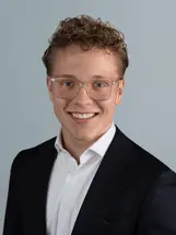 Florian Mittelholzer 3X4 Florian Mittelholzer 3X4