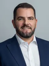 Merbag Immobilien Ansprechpartner Rafael Venetz Merbag Immobilien Ansprechpartner Rafael Venetz