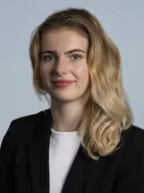 Foto Joyce Staub Foto Joyce Staub