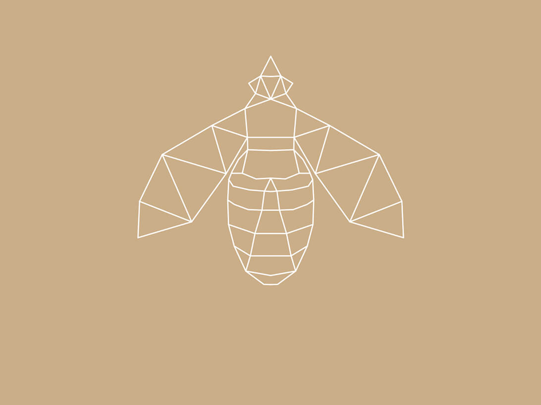 Logo Hummelhof 1092X819