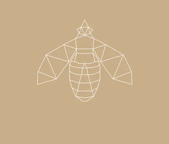 Logo Hummelhof 1092X819 Logo Hummelhof 1092X819