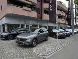 Biel Biel Standort Aussenansicht 03 3840X2160