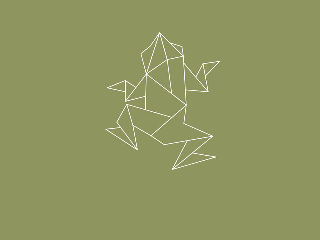 Logo Froschhof 1092X819