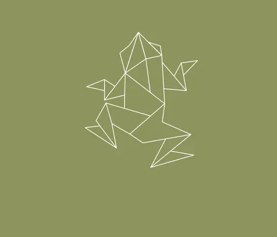 Logo Froschhof 1092X819 Logo Froschhof 1092X819