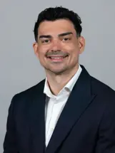 Matteo Gay. Matteo Gay.