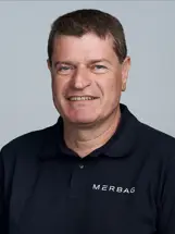 Merbag Immobilien Ansprechpartner Ristoro Perrusi Merbag Immobilien Ansprechpartner Ristoro Perrusi