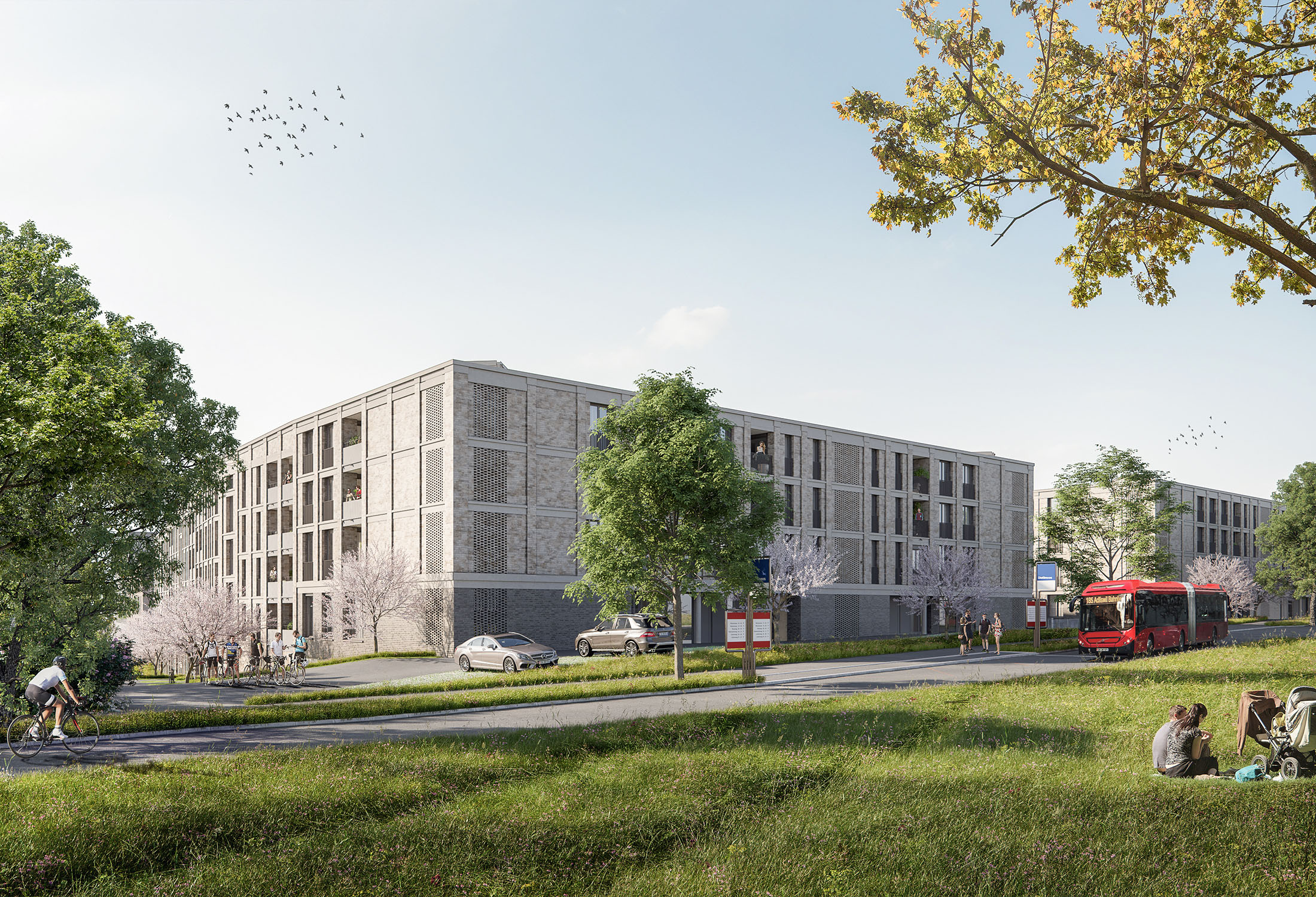 Amselhof Dietlimoos 2200X1500px